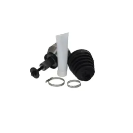 przegub-homokin-ford-mondeo-iv-07greater-zewn-l-p-2-0-tdci