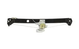 podnosnik-szyby-bmw-x5-e53-00greater-tyl-le-elektr-bez-silnika-51357125059