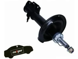 amortyzator-lewy-tyl-subaru-legacy-i-1-8-2-2-89-94-zapach