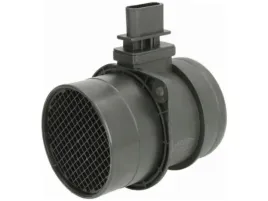 przeplywomierz-vw-tiguan-2-0-touareg-2-5-multivan-t5-2-5
