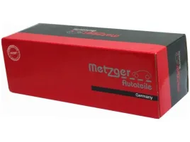 lacznik-stabilizatora-mercedes-klasa-m-w163-2-3-5-4-98-05