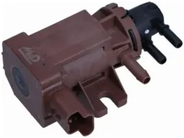 zawor-cisnienia-turbo-ford-fusion-1-6-04-12-focus-ii-mk2-1-6-04-12