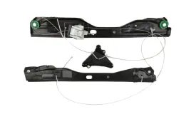 podnosnik-szyby-vw-tiguan-i-07greater-przod-pr-elektr-bez-silnika-5n0837462