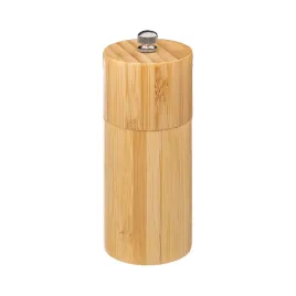mlynek-do-przypraw-mill-bambusowy-125cm