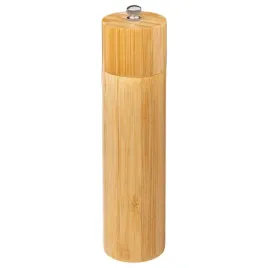 mlynek-do-przypraw-mill-bambusowy-225cm