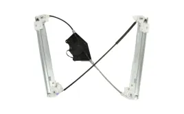 podnosnik-szyby-vw-touareg-i-02greater-tyl-pr-elektr-bez-silnika-95553346203