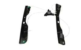 podnosnik-szyby-vw-tiguan-i-07greater-przod-le-elektr-bez-silnika-5n0837461