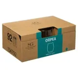 szklanka-orpea-niska-360-ml-stan-nowy