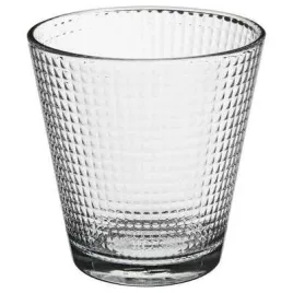 szklanka-beniteau-niska-250-ml