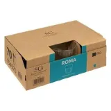 szklanka-roma-niska-350-ml-stan-nowy