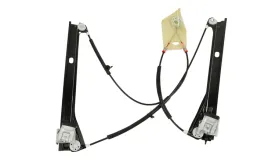 podnosnik-szyby-vw-polo-v-09greater-przod-pr-elektr-bez-silnika-3d