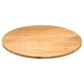deska-obrotowa-bambusowa-50-cm