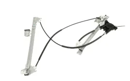 podnosnik-szyby-seat-ibiza-iv-08greater-przod-le-elektr-bez-silnika-3d