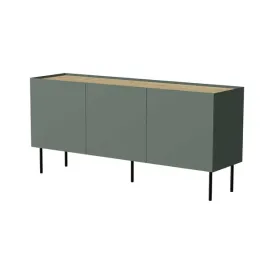 fellini-komoda-150-oliwka