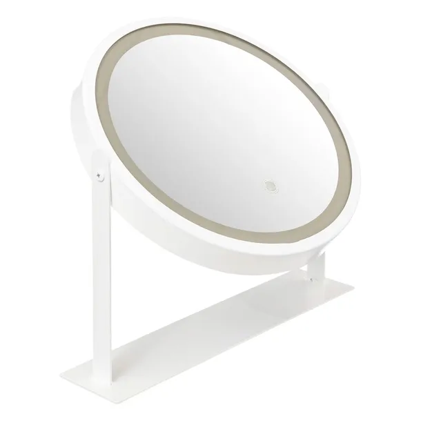 lusterko-led-biale-szerokosc-34-mm