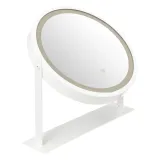 lusterko-led-biale-szerokosc-34-mm