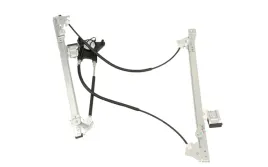 podnosnik-szyby-seat-ibiza-iv-08greater-przod-le-elektr-bez-silnika-5d