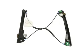 podnosnik-szyby-seat-ibiza-iii-02greater-przod-le-elektr-bez-silnika-5d