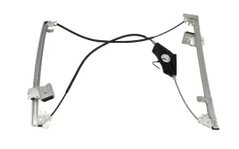 podnosnik-szyby-vw-golf-v-03greater-przod-le-elektr-bez-silnika-3d