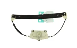 podnosnik-szyby-audi-a6-c6-04greater-tyl-le-elektr-bez-silnika