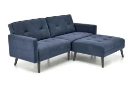 sofa-gyda-rozkladana-or-niebieska
