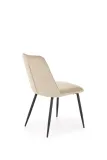 krzeslo-myanna-bezowy-material-obicia-welur