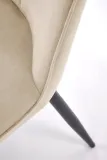 krzeslo-myanna-bezowy-szerokosc-mebla-50-cm