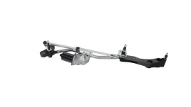 mechanizm-wycieraczek-bmw-5-e60-01greater-przod-kpl-z-silnikiem
