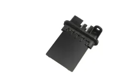 opornik-nagrzewnicy-jeep-grand-cherokee-ii-98greater