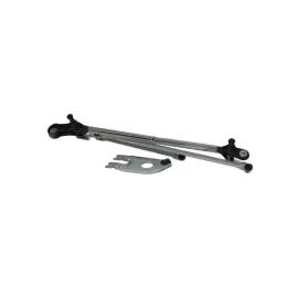mechanizm-wycieraczek-bmw-3-f30-f80-11greater-przod-bez-silnika