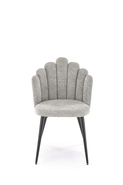 krzeslo-mindi-szary-glebokosc-mebla-53-cm