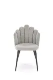 krzeslo-mindi-szary-glebokosc-mebla-53-cm
