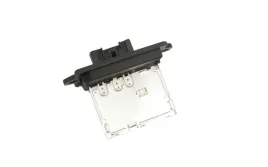 opornik-nagrzewnicy-nissan-micra-k12-02greater