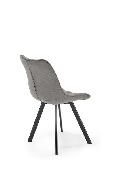 krzeslo-giselda-szary-glebokosc-mebla-61-cm