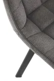 krzeslo-giselda-szary-wysokosc-mebla-84-cm