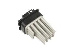 opornik-nagrzewnicy-opel-astra-h-04greater