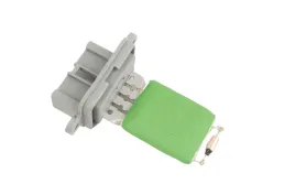 opornik-nagrzewnicy-opel-meriva-a-03greater