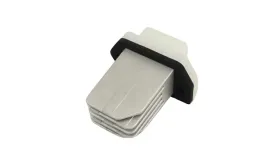 opornik-nagrzewnicy-nissan-qashqai-i-06greater
