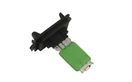 opornik-nagrzewnicy-citroen-c3-i-02greater