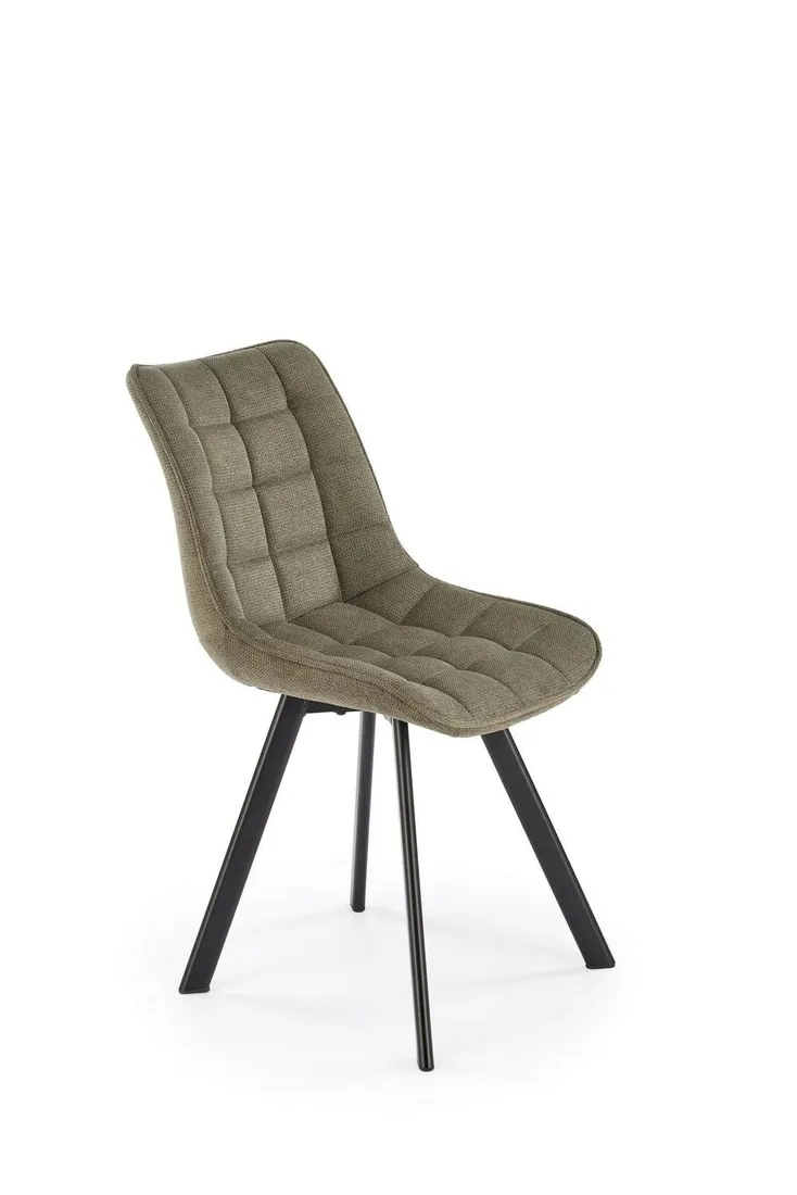 krzeslo-giselda-oliwkowe