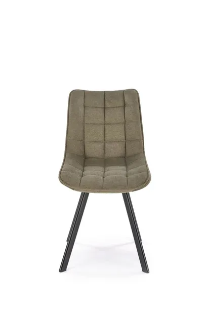 krzeslo-giselda-oliwkowe-glebokosc-mebla-61-cm