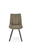 krzeslo-giselda-oliwkowe-glebokosc-mebla-61-cm