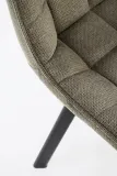 krzeslo-giselda-oliwkowe-szerokosc-mebla-46-cm
