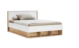 lozko-tissa-z-oswietleniem-led-or-120x200cm-or-dab-or-bialy