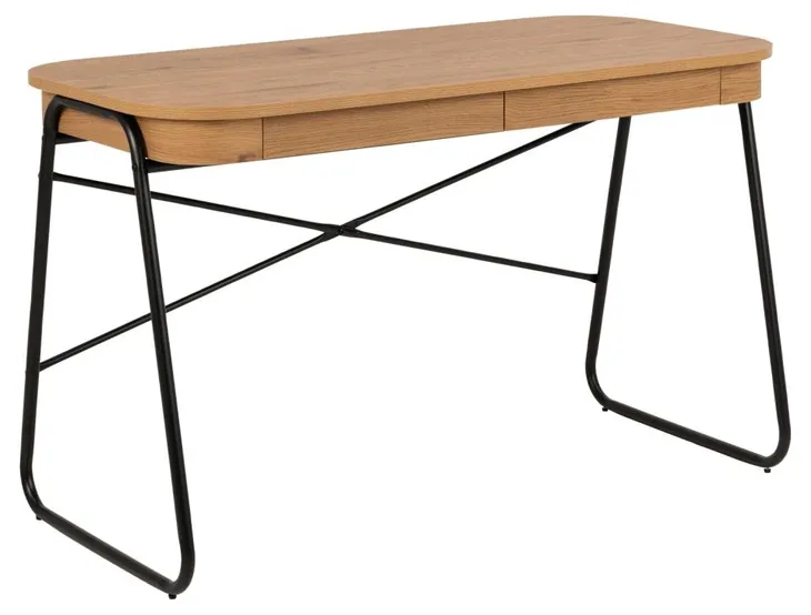 biurko-blueton-dab-or-czarne-wysokosc-mebla-75-cm