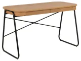 biurko-blueton-dab-or-czarne-wysokosc-mebla-75-cm