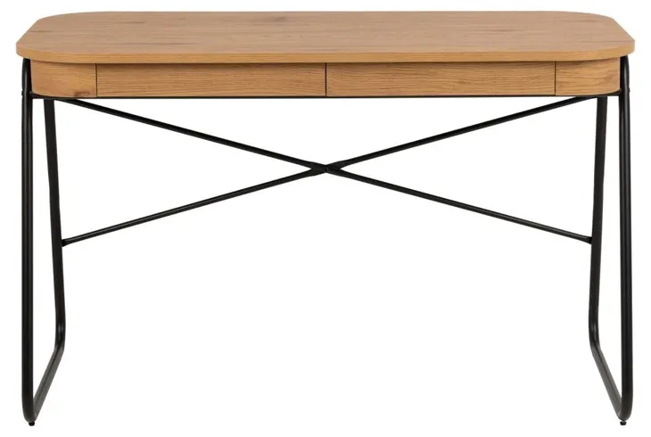 biurko-blueton-dab-or-czarne-material-blatu-plyta-mdf