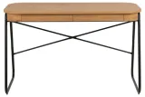biurko-blueton-dab-or-czarne-material-blatu-plyta-mdf