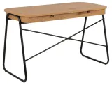 biurko-blueton-dab-or-czarne-liczba-polek-0