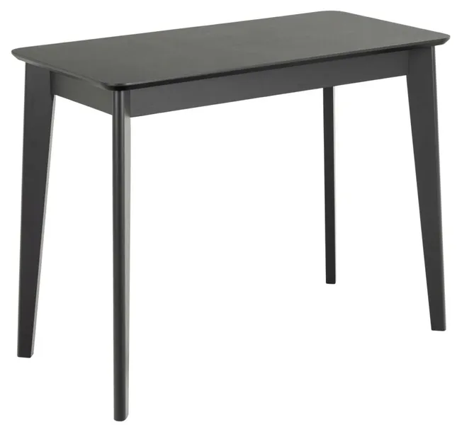 biurko-roxby-czarne-szerokosc-mebla-100-cm